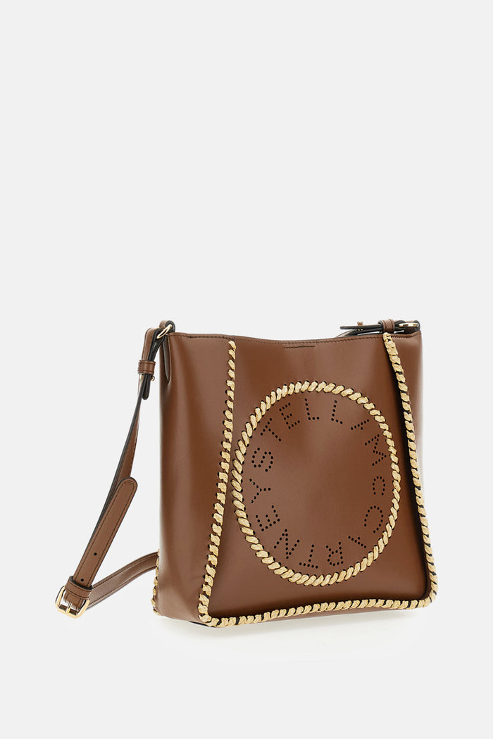 Stella Mccartney Bags Brown
