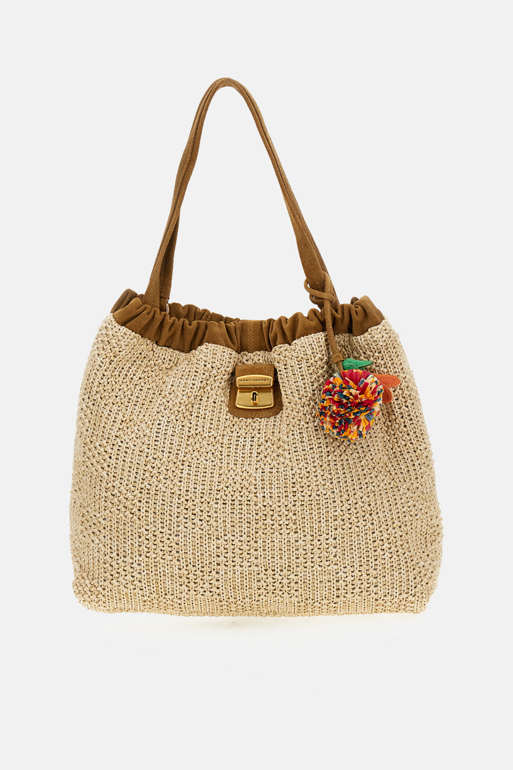 Marc Jacobs Bags Beige