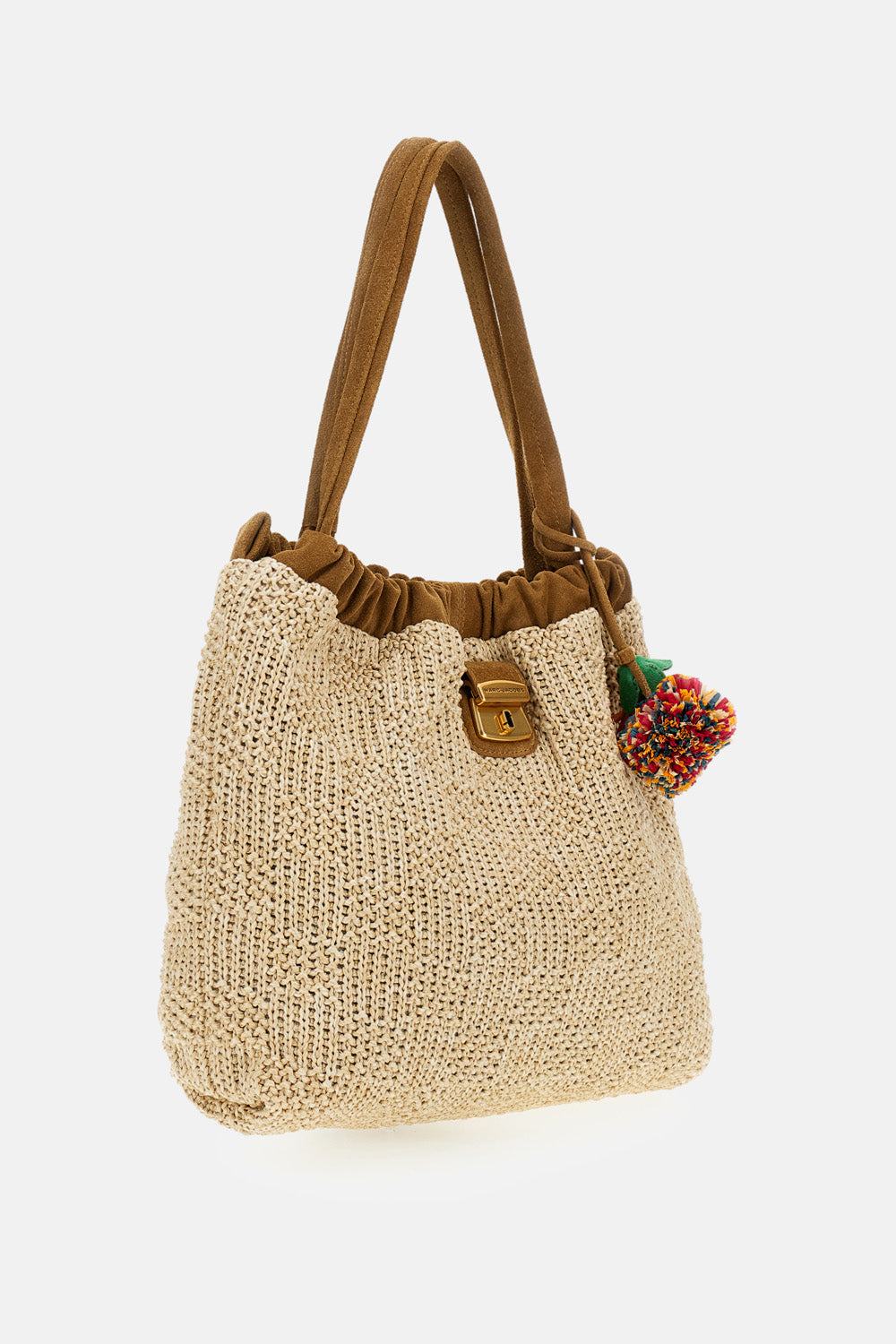 Marc Jacobs Bags Beige