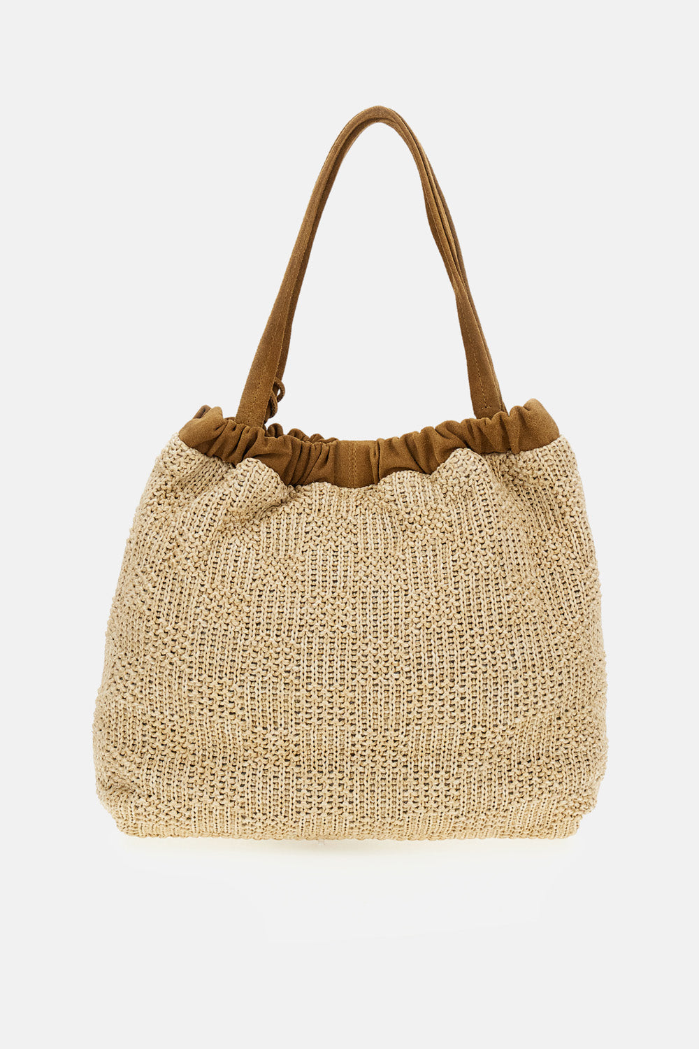 Marc Jacobs Bags Beige