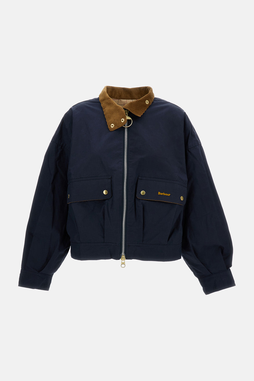 Barbour Jackets Mmarrone