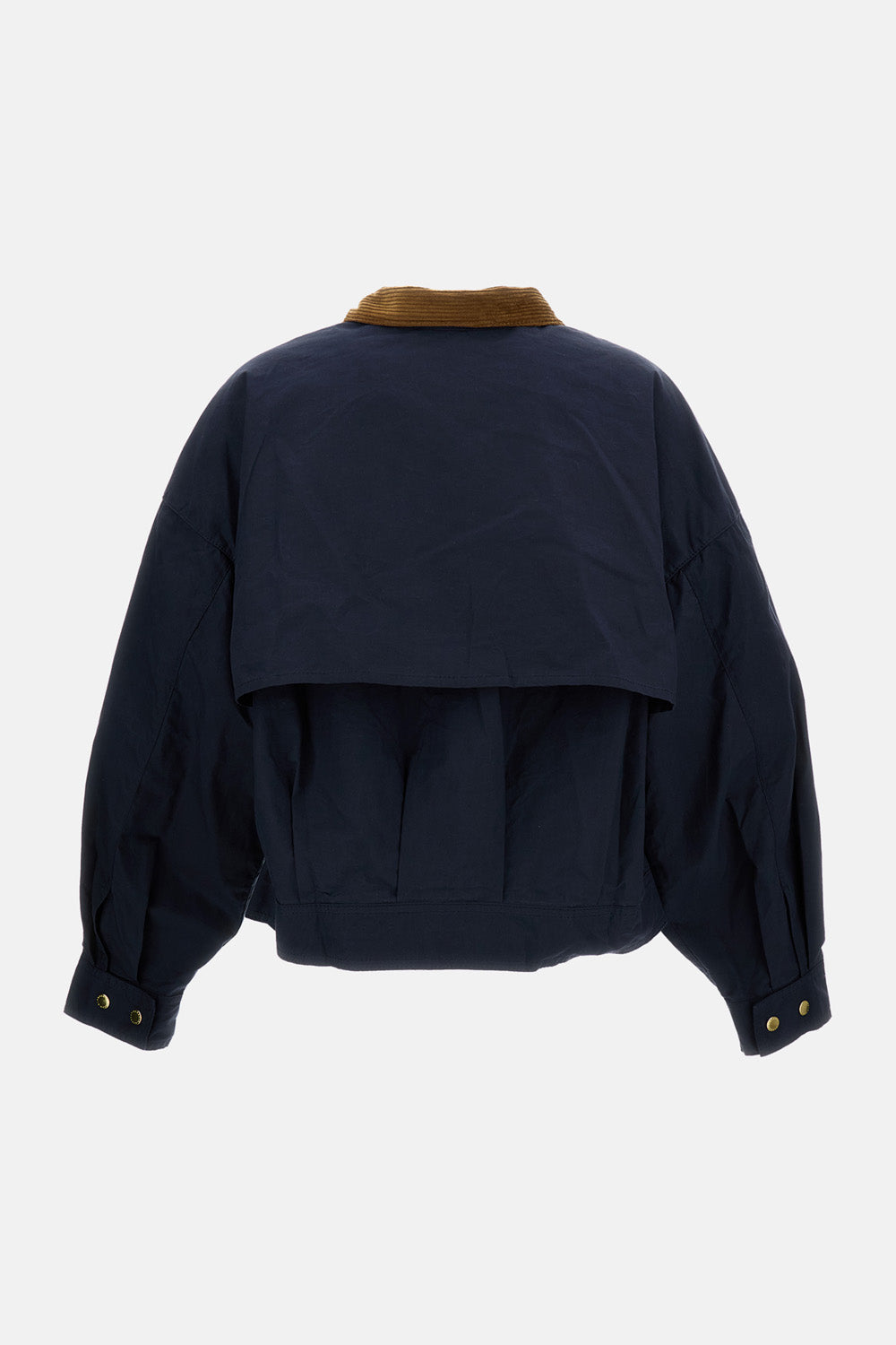 Barbour Jackets Mmarrone