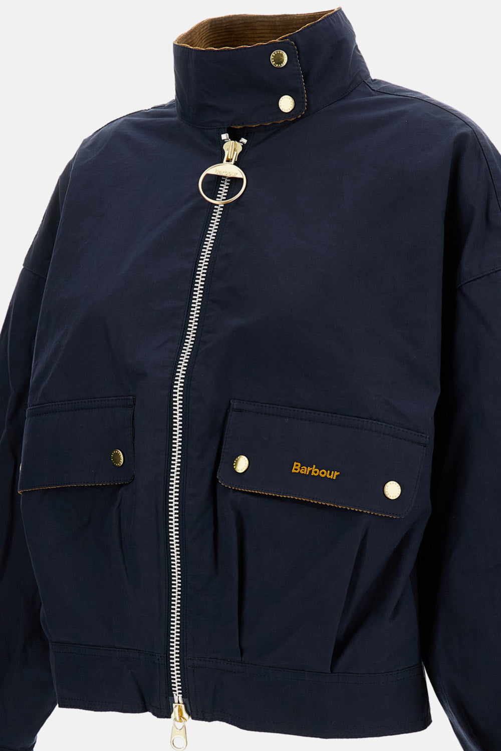 Barbour Jackets Mmarrone