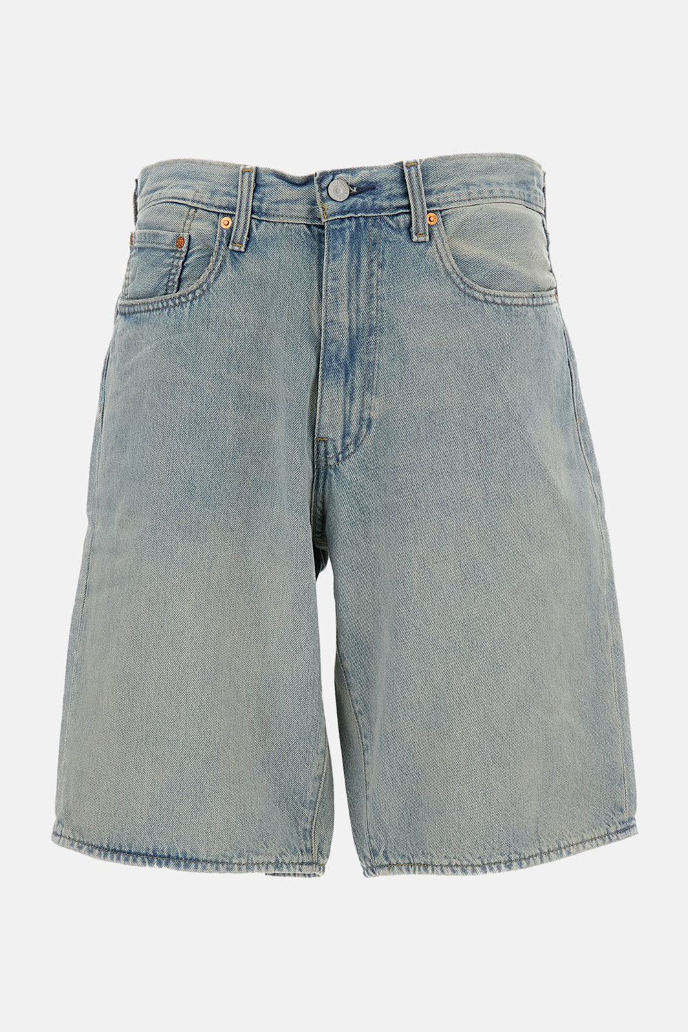 Levis Shorts -494 Cotton