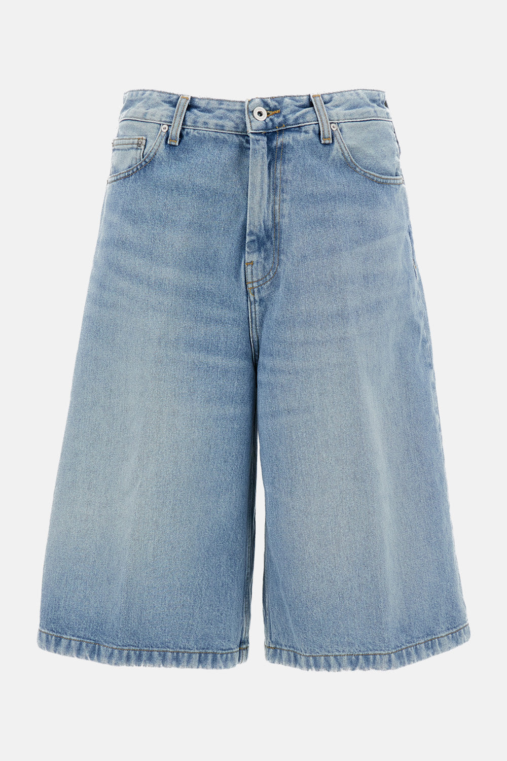 Carhartt Wip Shorts -494