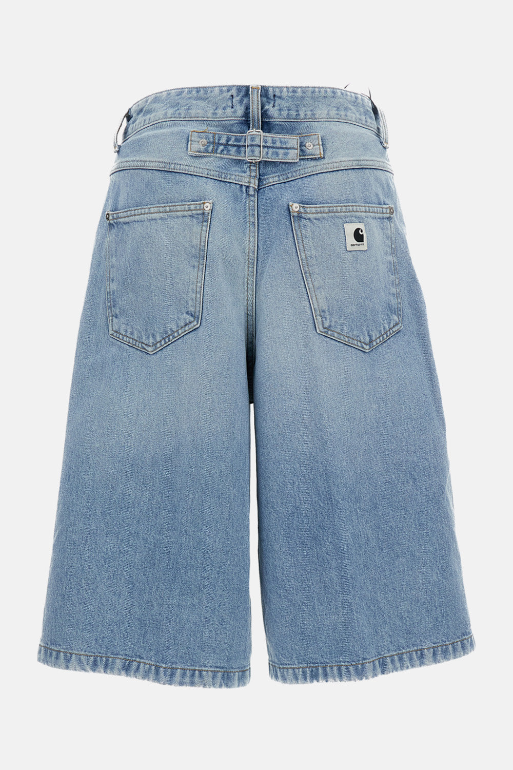 Carhartt Wip Shorts -494