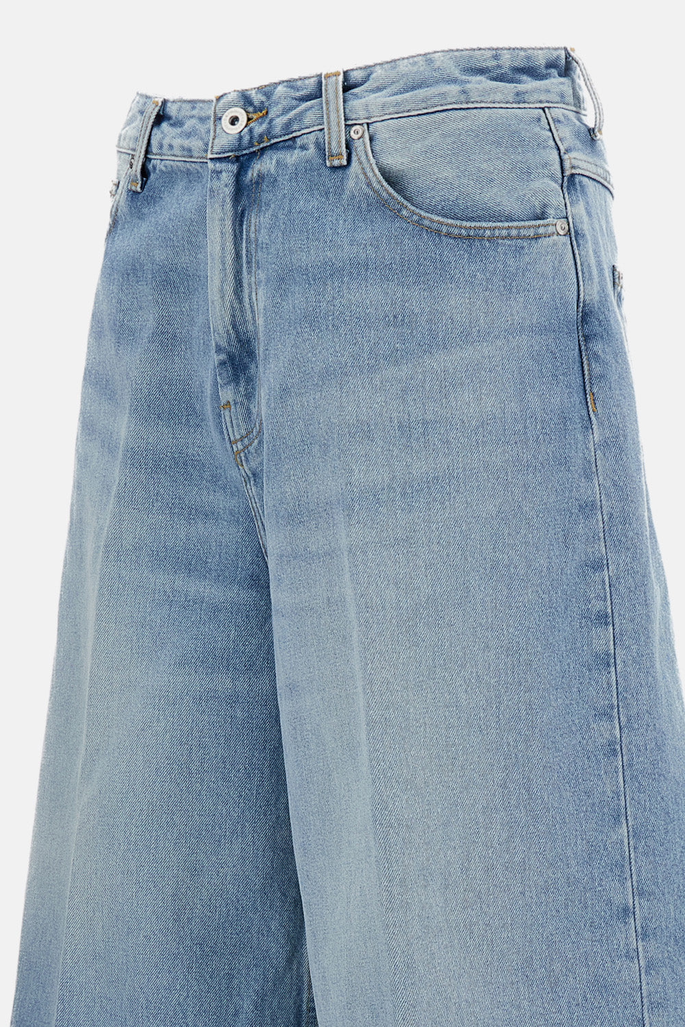 Carhartt Wip Shorts -494