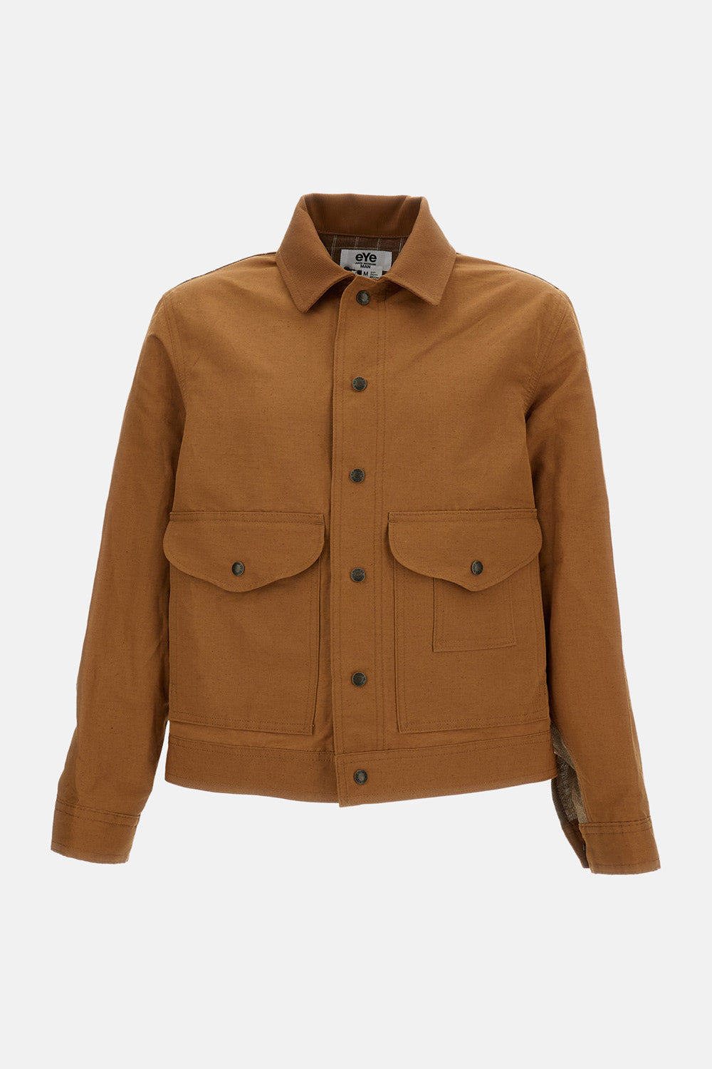 Junya Watanabe Jackets Li Co