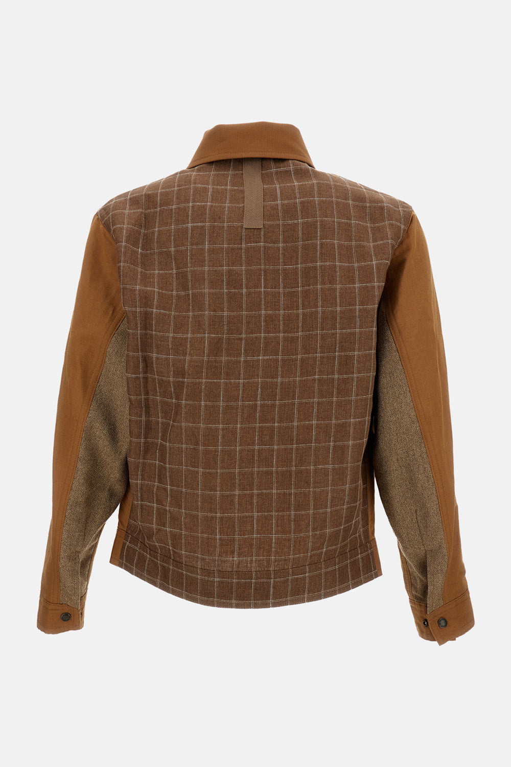Junya Watanabe Jackets Li Co