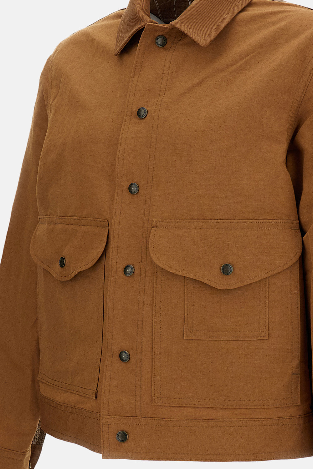Junya Watanabe Jackets Li Co