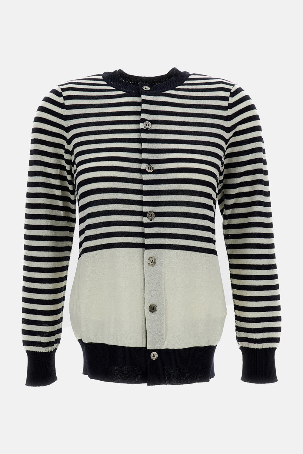 Junya Watanabe Sweaters Multicolore