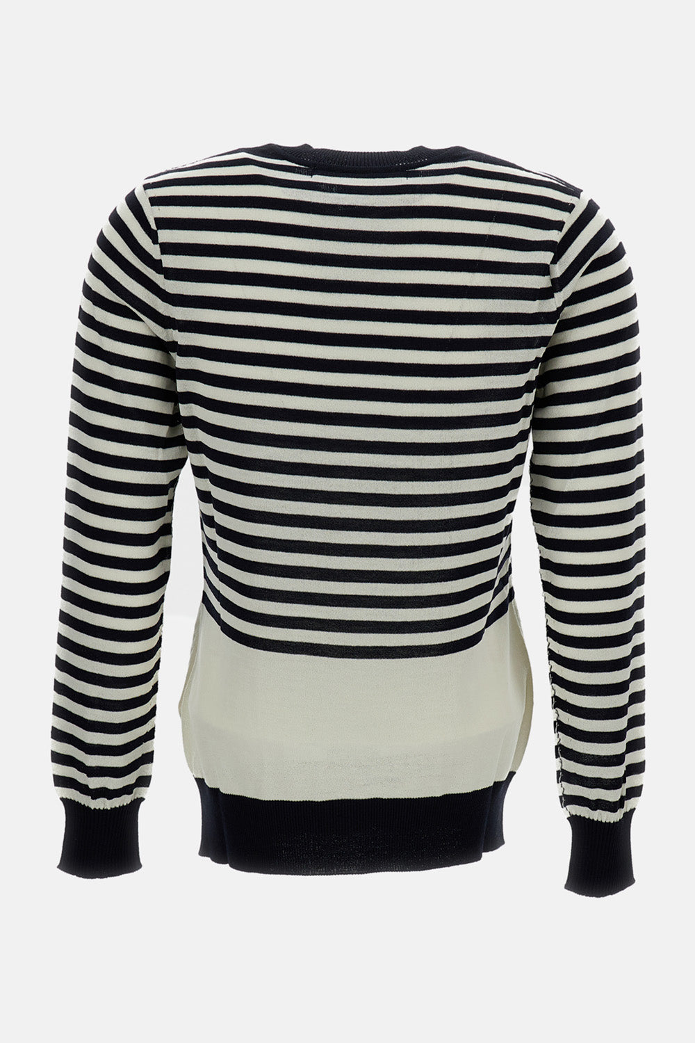 Junya Watanabe Sweaters Multicolore