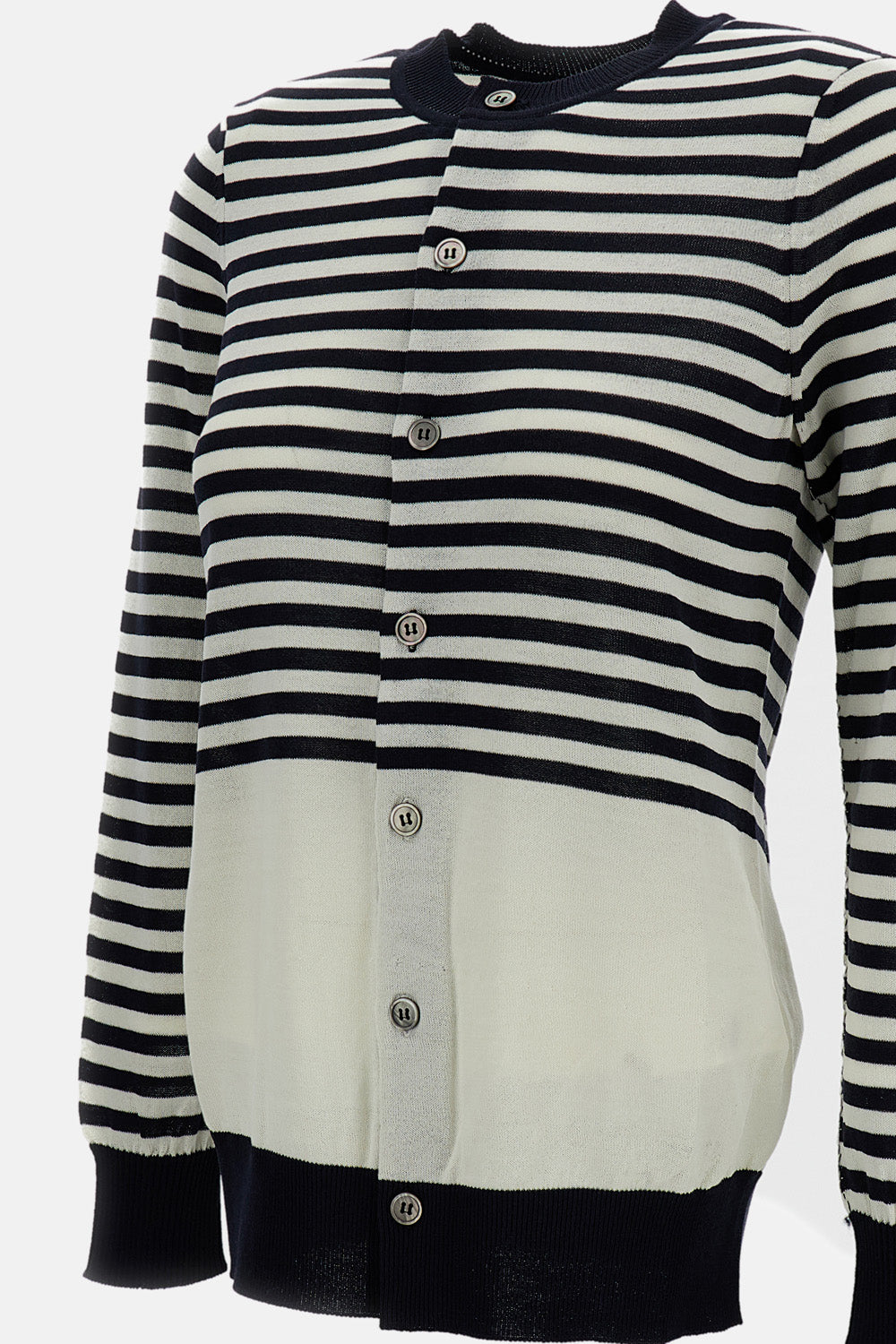 Junya Watanabe Sweaters Multicolore