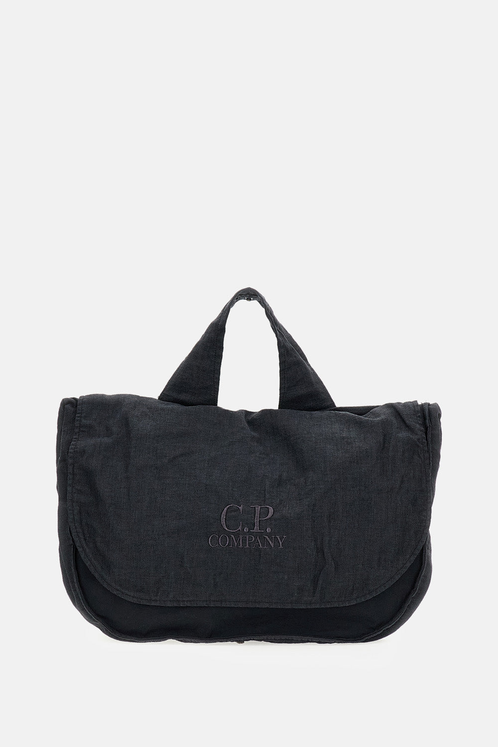 C.p. Company Bags -97 Pa Pe