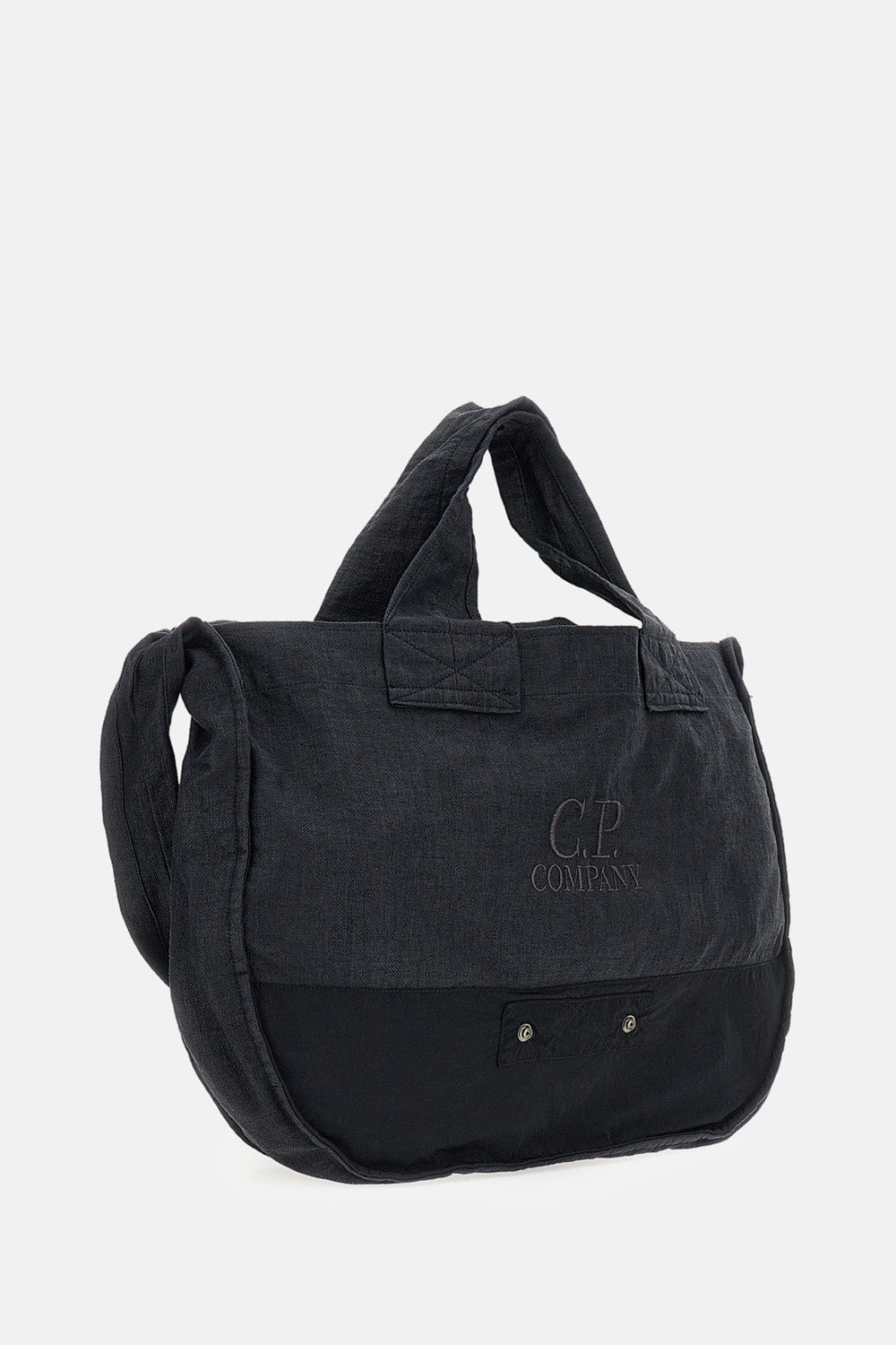 C.p. Company Bags -97 Pa Pe