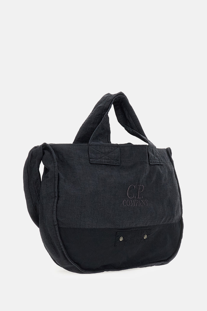 C.p. Company Bags -97 Pa Pe