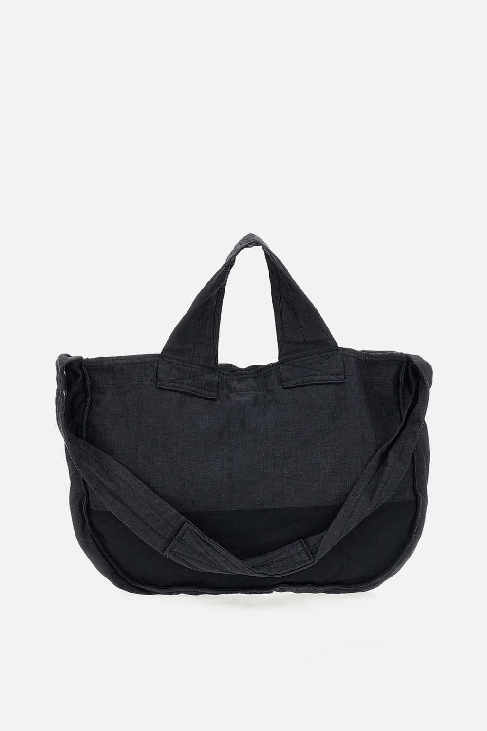 C.p. Company Bags -97 Pa Pe