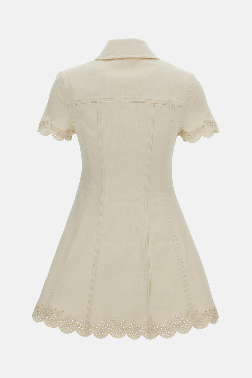 Self-Portrait Dresses Co Pes Ea