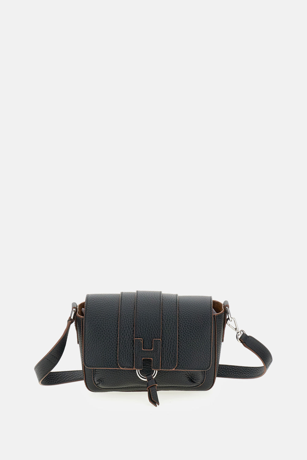 Hogan Bags -97 Calfskin