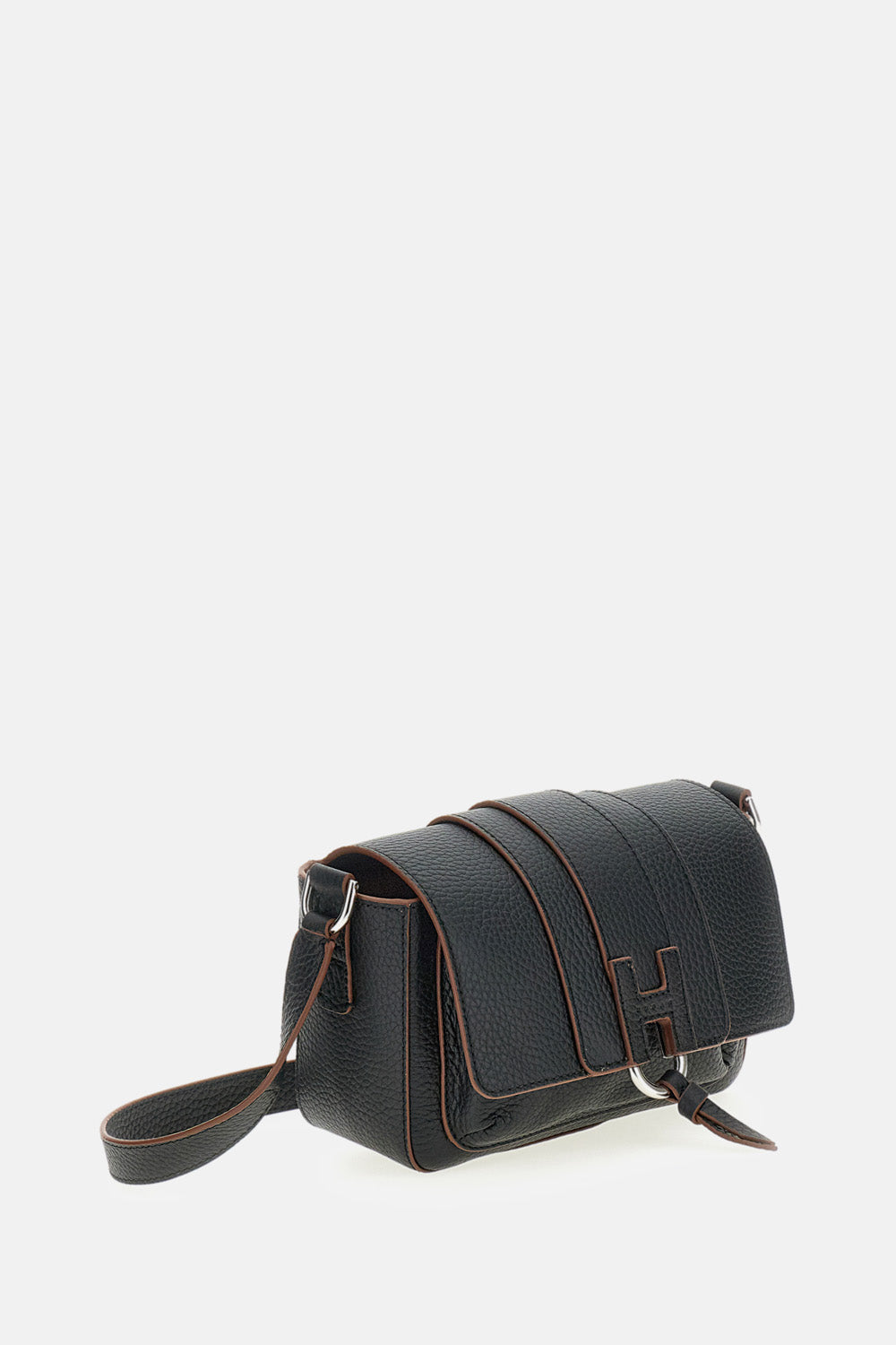 Hogan Bags -97 Calfskin