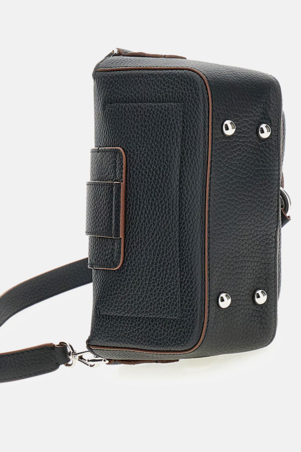 Hogan Bags -97 Calfskin
