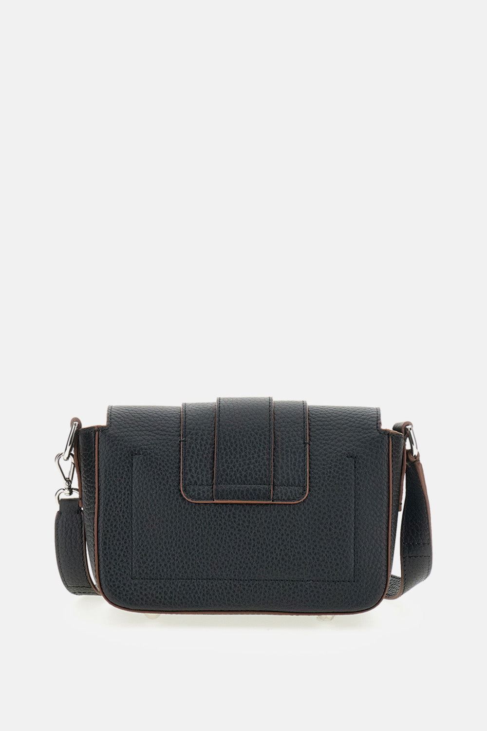 Hogan Bags -97 Calfskin