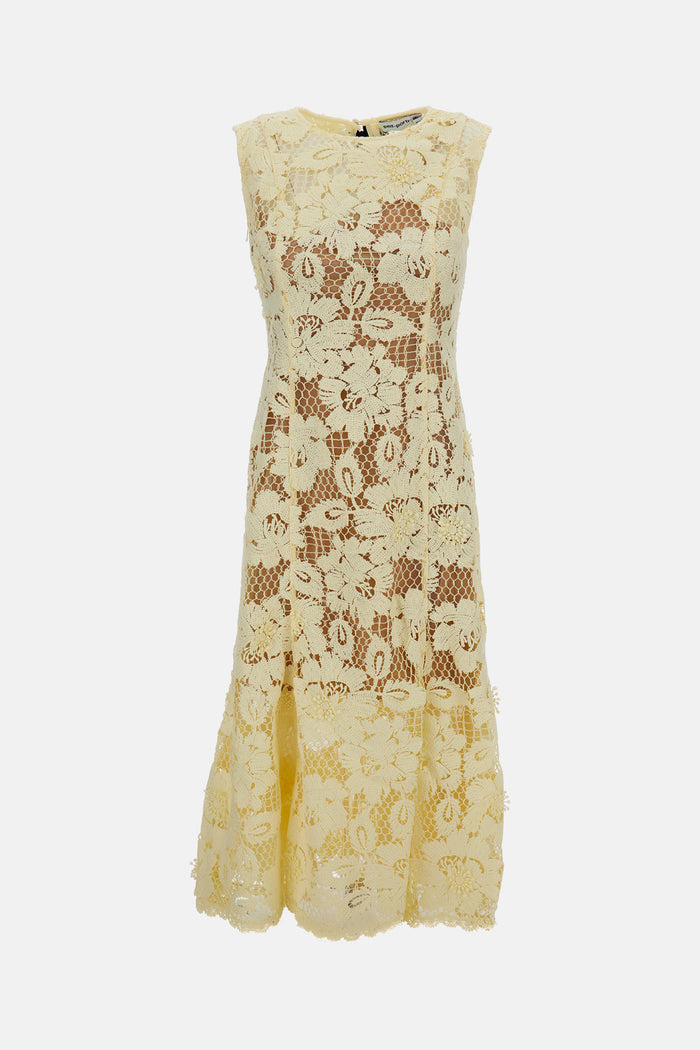 Self-Portrait Dresses -3721 Pes