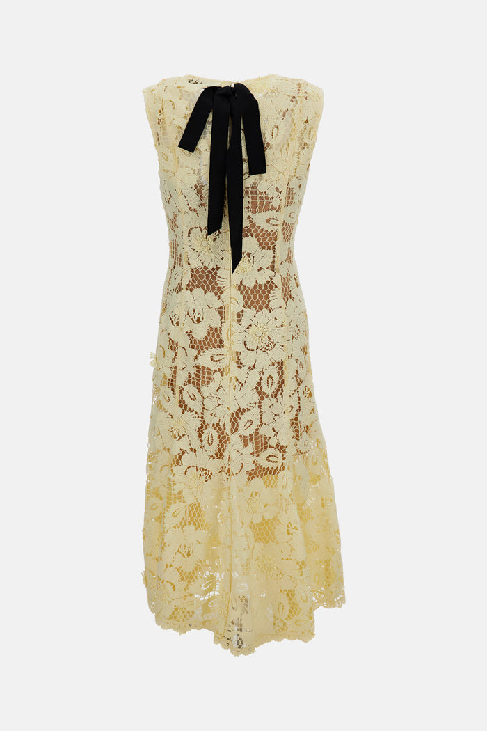 Self-Portrait Dresses -3721 Pes