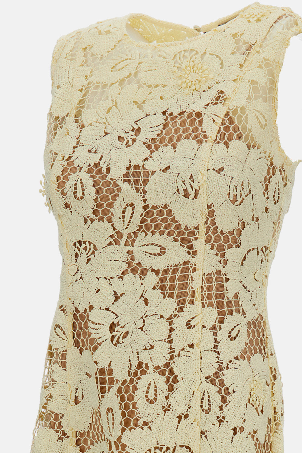 Self-Portrait Dresses -3721 Pes