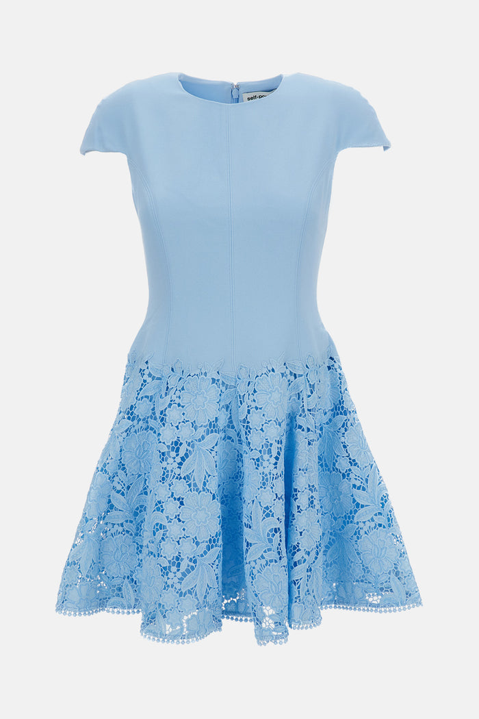 Self-Portrait Dresses -494 Pes