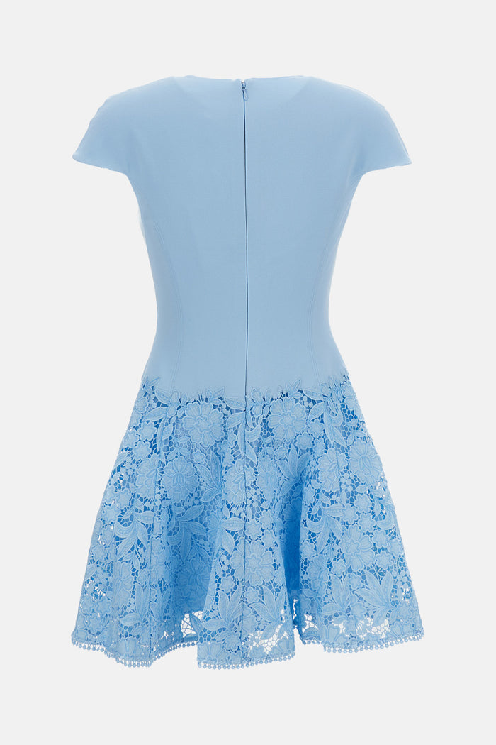 Self-Portrait Dresses -494 Pes