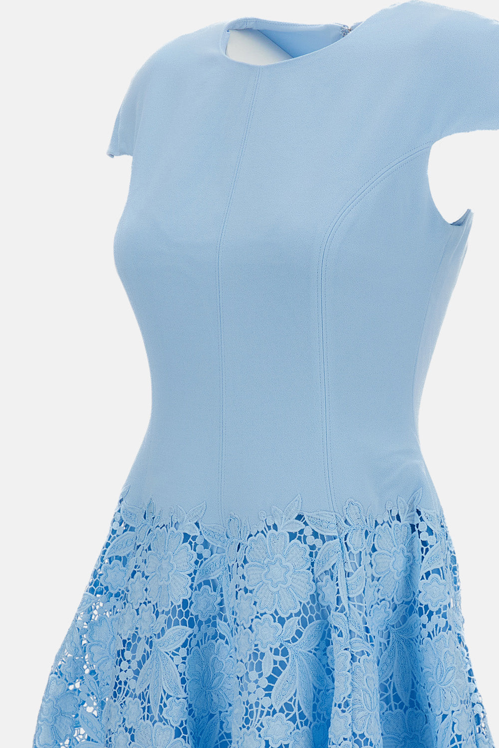 Self-Portrait Dresses -494 Pes