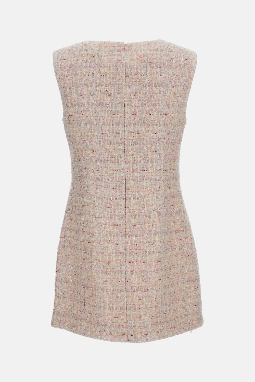 Self-Portrait Dresses -1626 Co Pes Pc Mes Pa