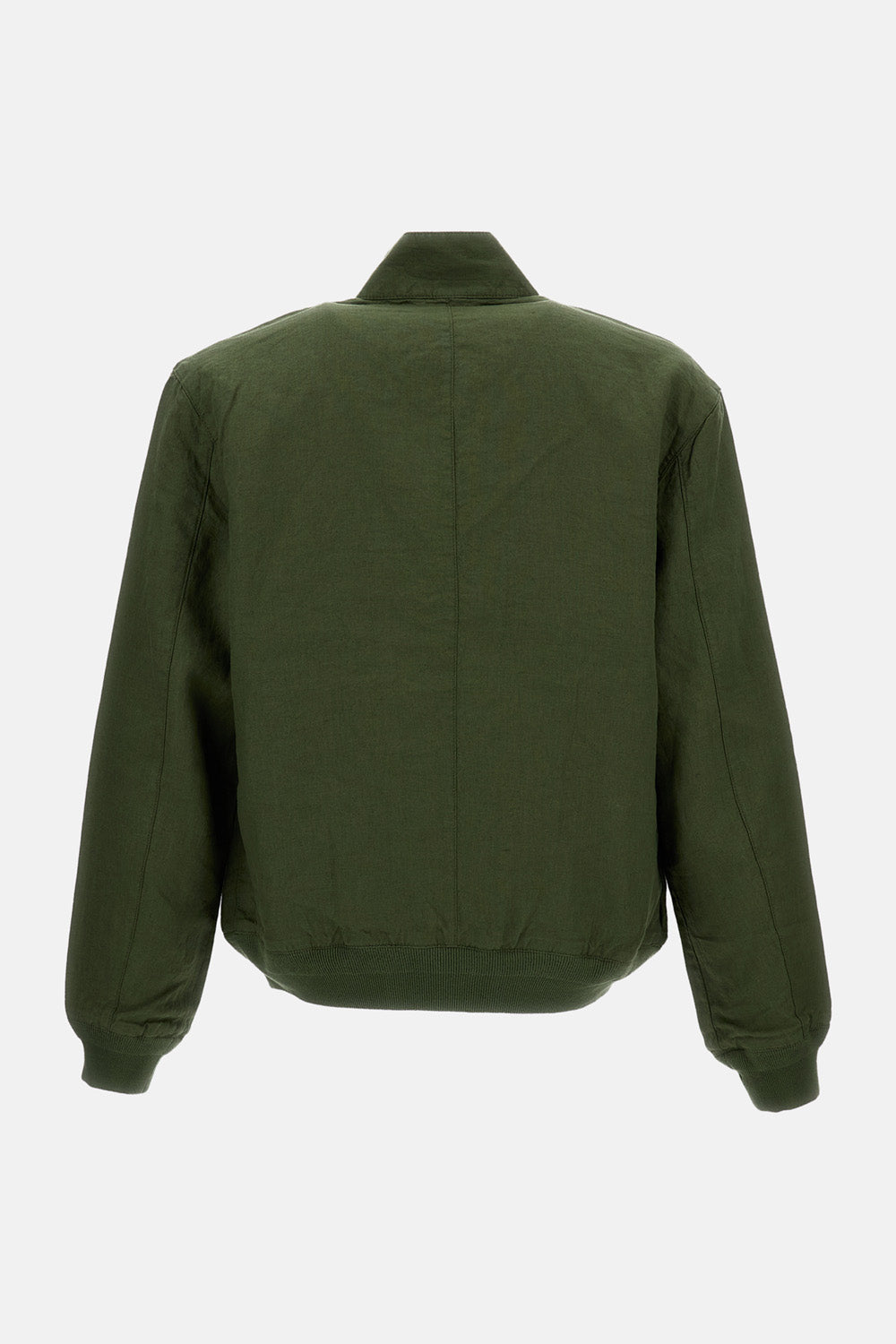 Polo Ralph Lauren Jackets Green