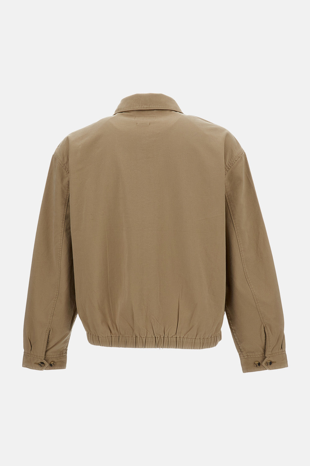 Polo Ralph Lauren Jackets Beige