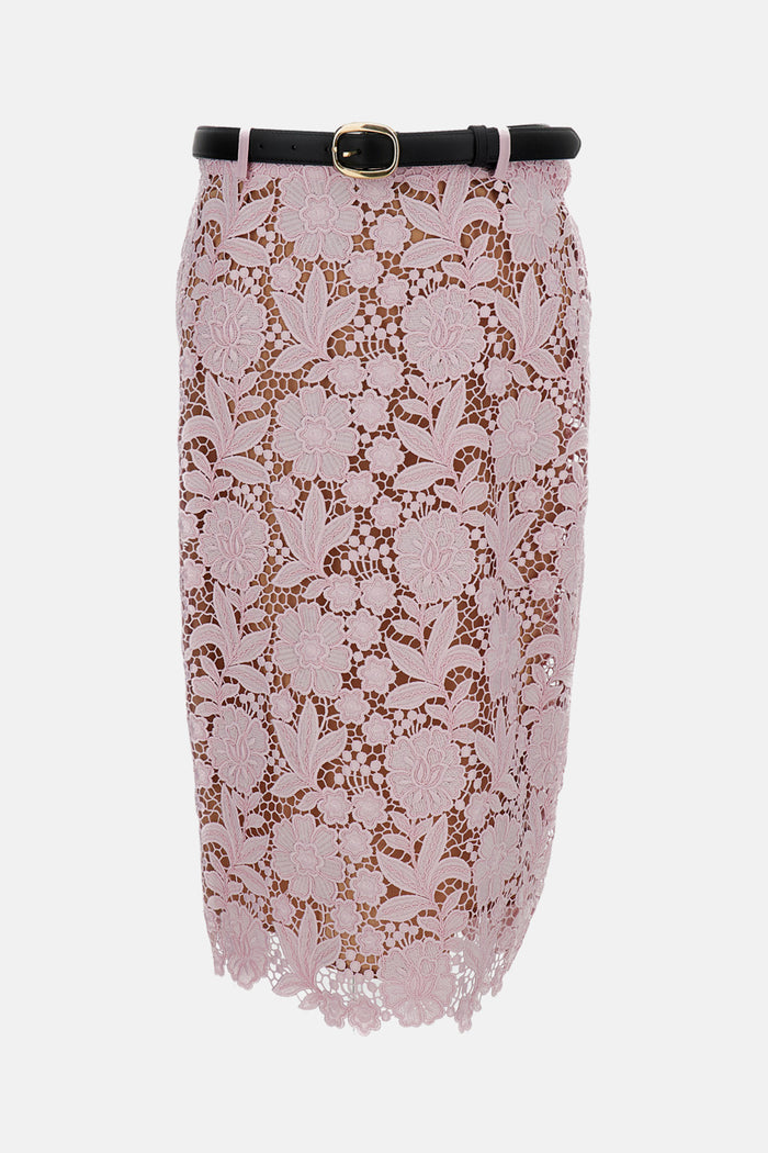 Self-Portrait Skirts -1626 Pes