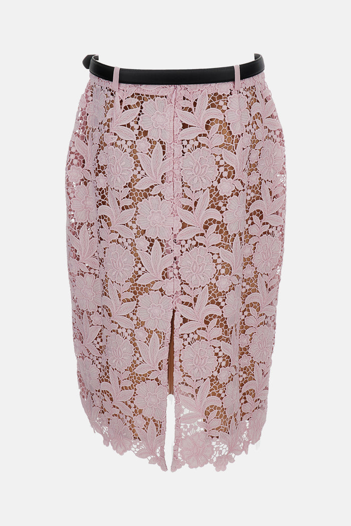 Self-Portrait Skirts -1626 Pes