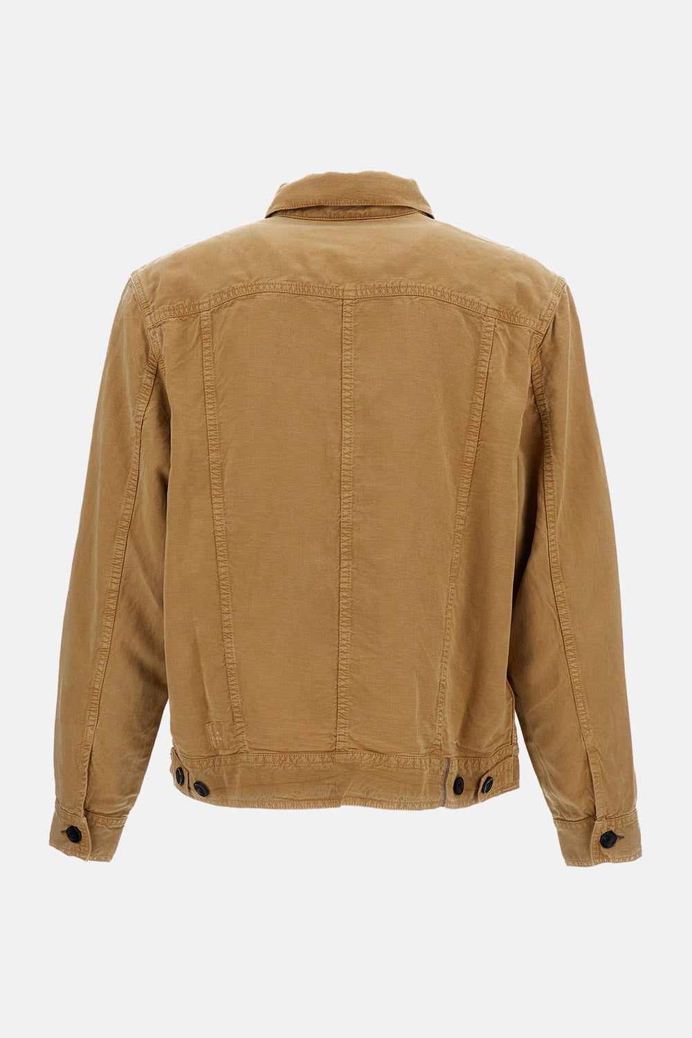 Paul Smith Jackets Ly Li