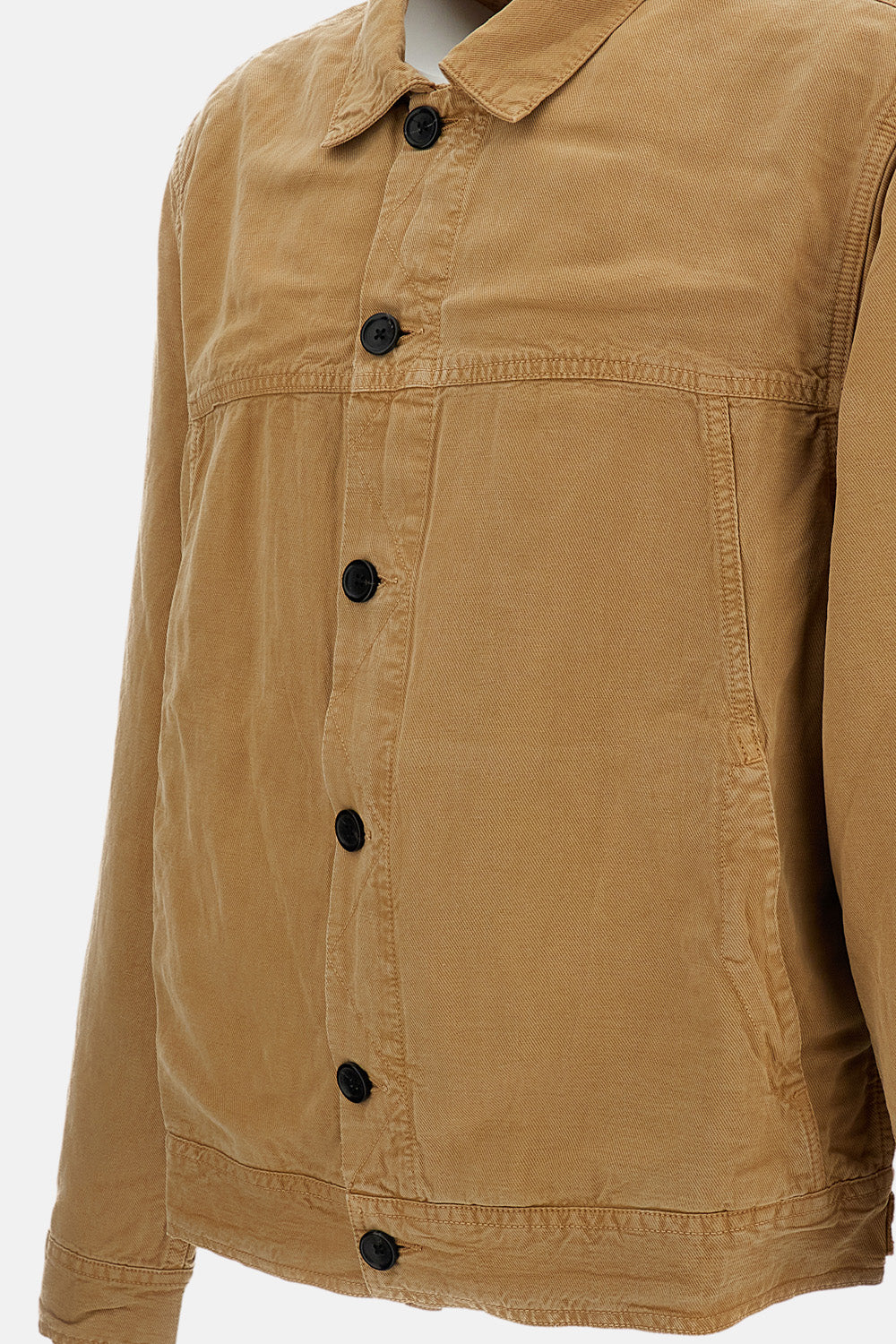 Paul Smith Jackets Ly Li