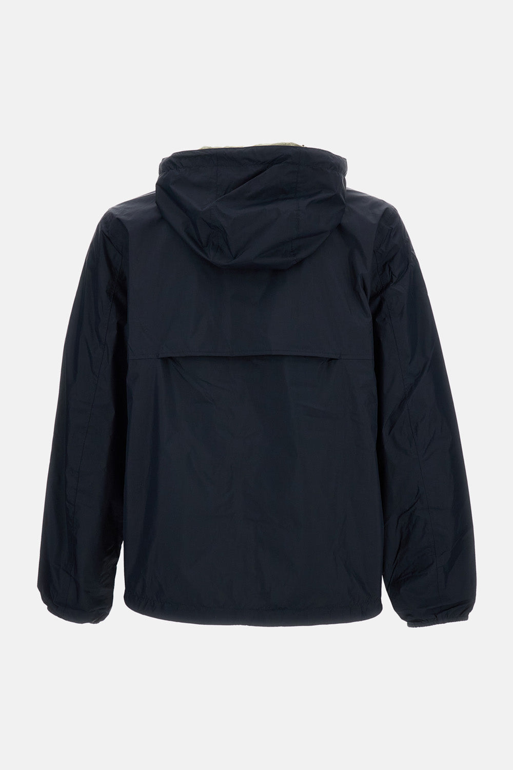 K-Way Jackets Mmarrone