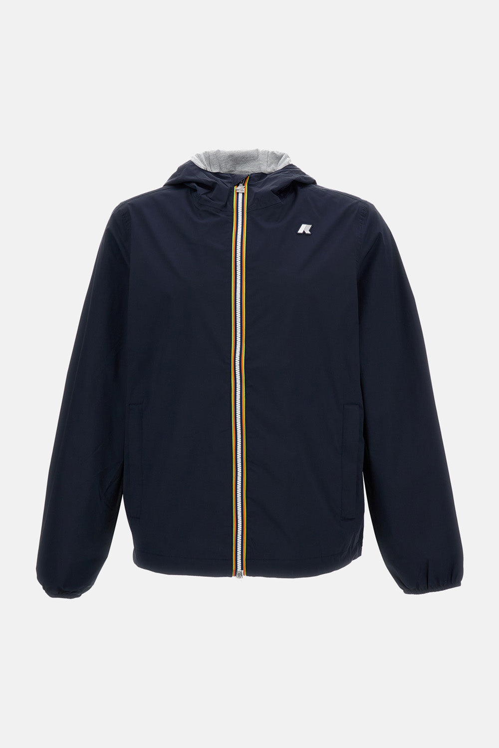 K-Way Jackets Mmarrone Ea Ny