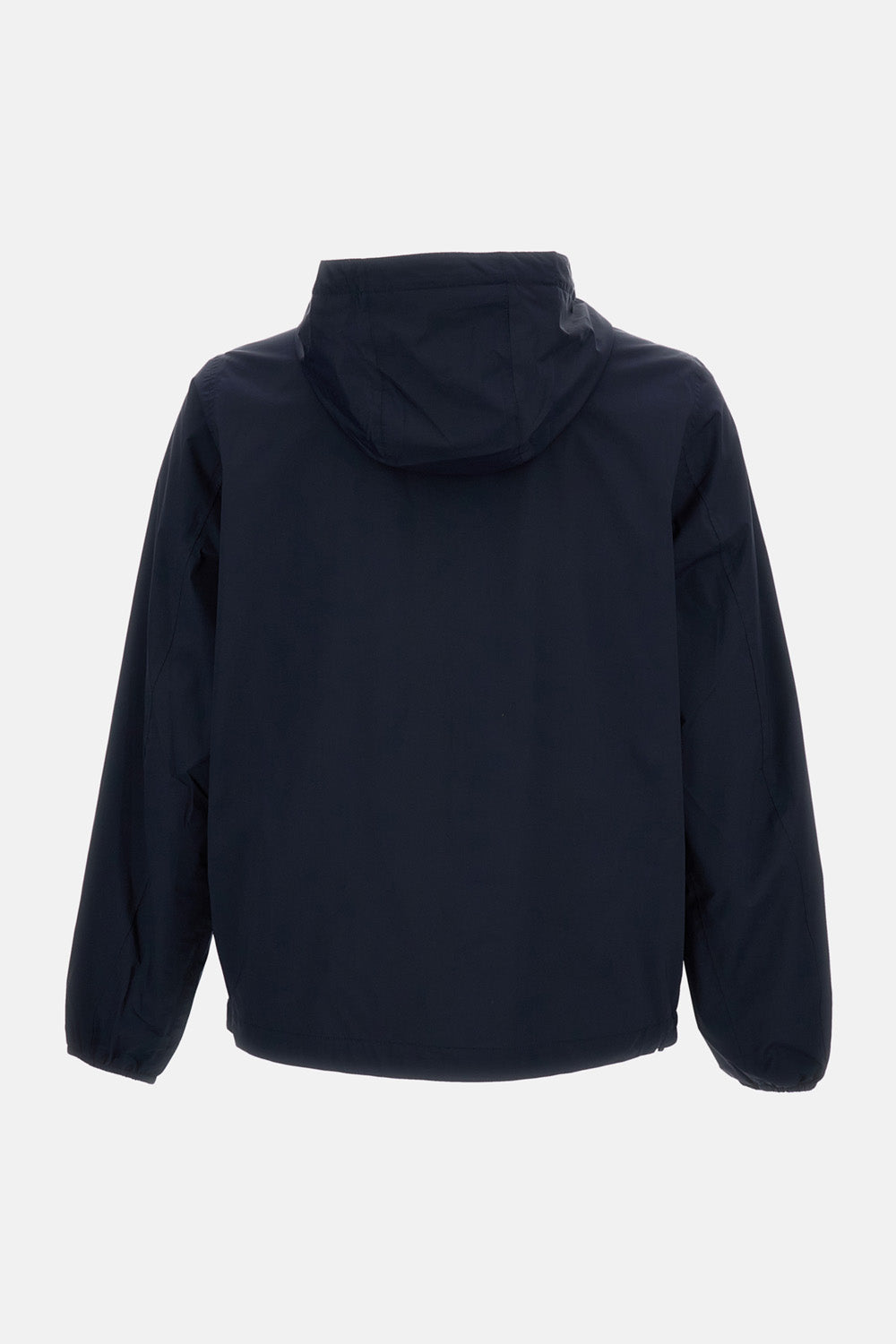 K-Way Jackets Mmarrone Ea Ny