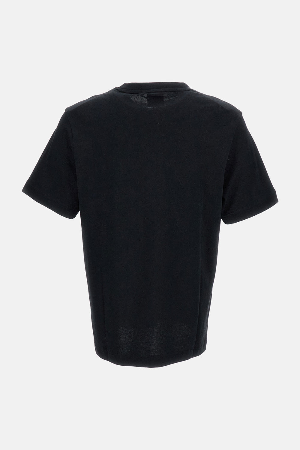 Barbour International T-Shirts And Polos -97