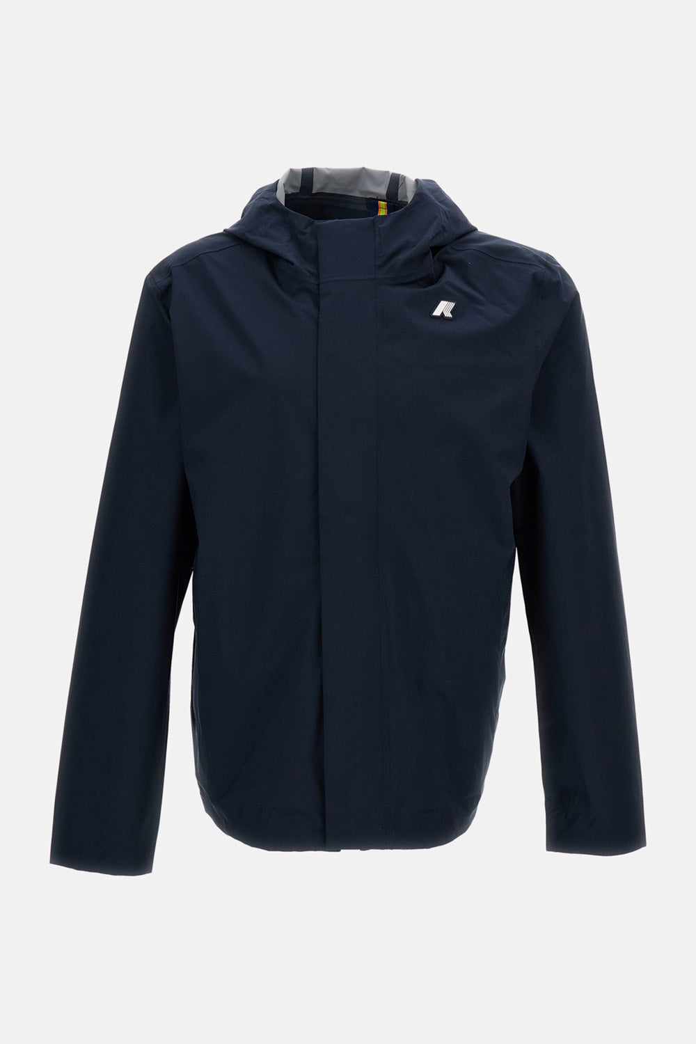 K-Way Jackets Mmarrone Pu 76 % Pa