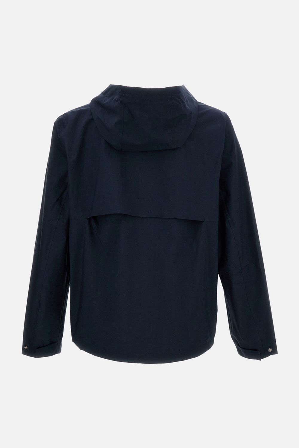 K-Way Jackets Mmarrone Pu 76 % Pa