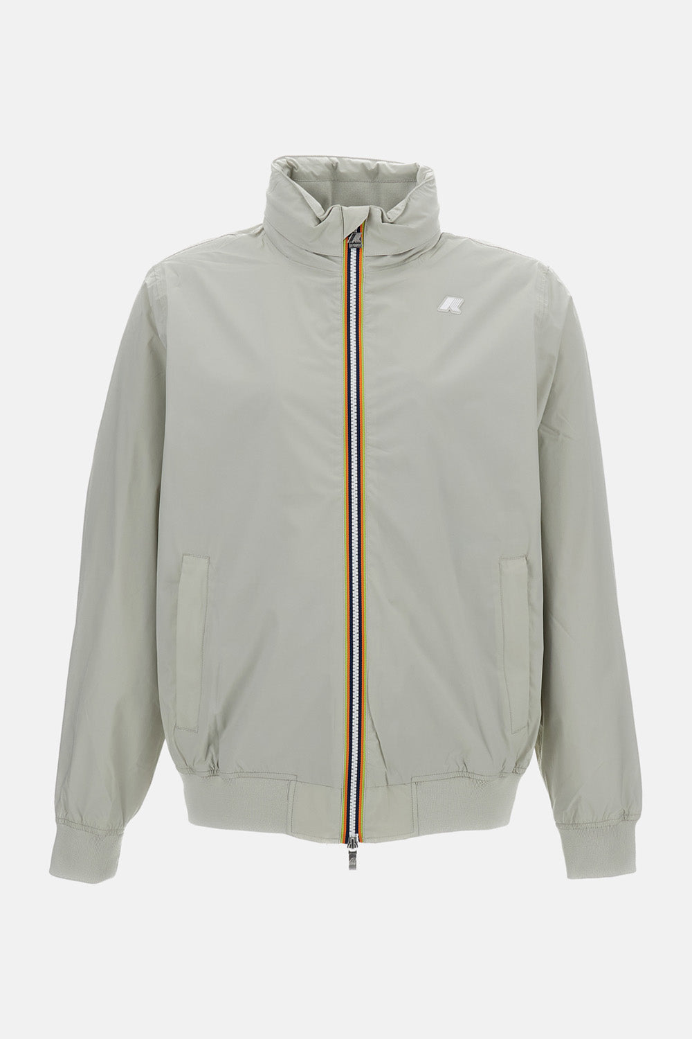 K-Way Jackets Ea Ny