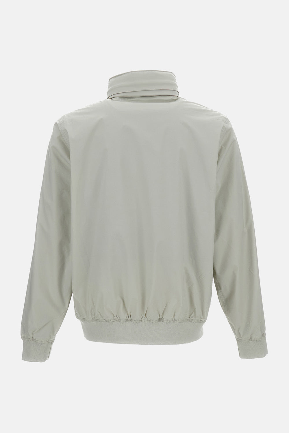 K-Way Jackets Ea Ny
