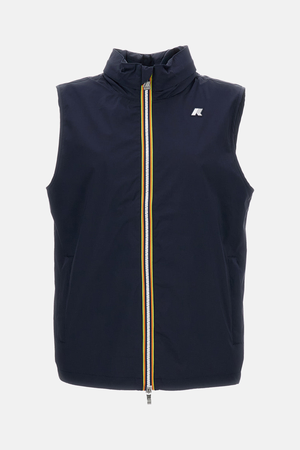 K-Way Jackets Mmarrone Ea Ny