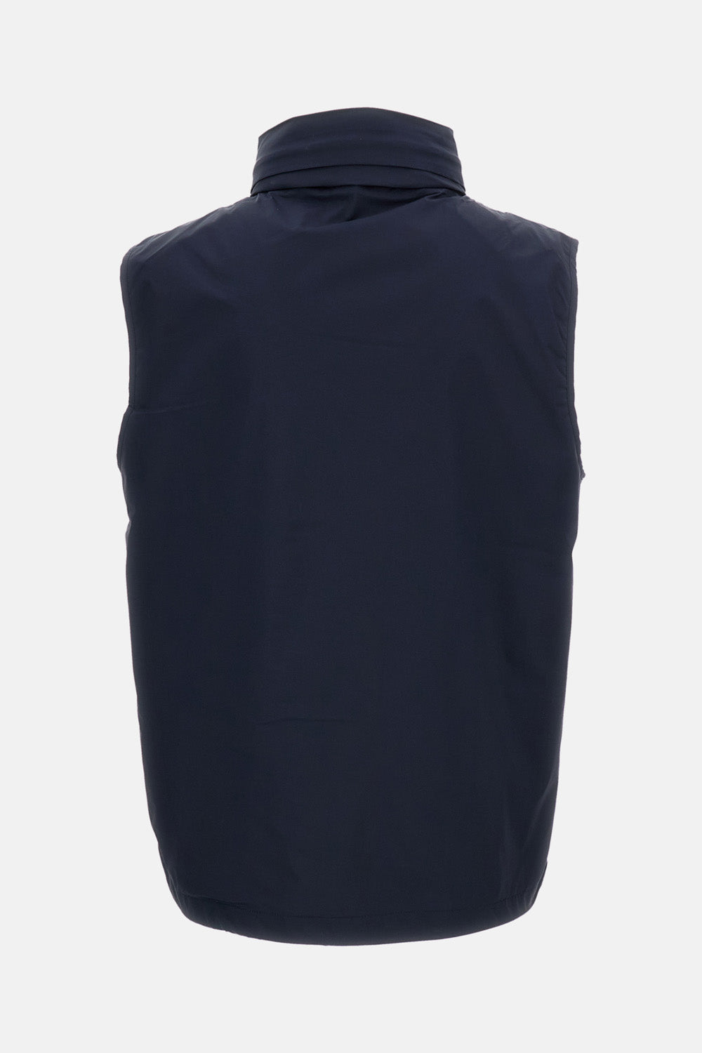 K-Way Jackets Mmarrone Ea Ny