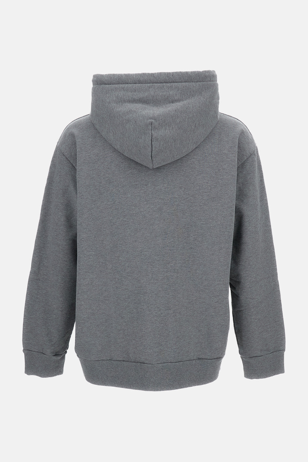 Mm6 Maison Margiela Sweaters Grigio